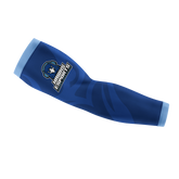 Columbia Basin | Dark Compression Sleeve